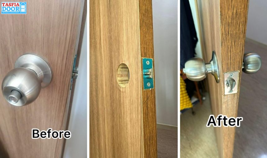 Admin/Blog/Details/Professional Locksmith Services SG  Door Lock Replacement SG.jpg